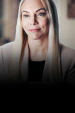 Imagen de Allen v Farrow: Ep.2 - 1