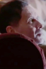 Imagen de Viviendo con un asesino: Envenenada por el amor - 1