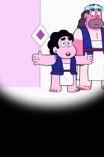 Imagen de Steven Universe (T4): Eso es todo - 1