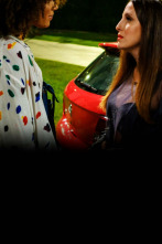 Imagen de La magia de Luna (T1): Ep.10 El Corazón - 1