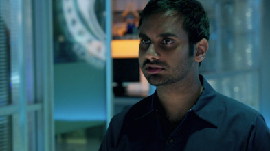 Imagen de NTSF:SD:SUV:: (T2): Ep.11 Compañeros perritos de la pradera - 2