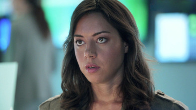 Imagen de NTSF:SD:SUV:: (T2): Ep.12 Policía de los montes de Wasilla - 2