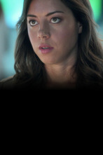 Imagen de NTSF:SD:SUV:: (T2): Ep.12 Policía de los montes de Wasilla - 1