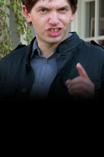 Imagen de NTSF:SD:SUV:: (T2): Ep.13 El infocomercial de NTSF:SD:SUV::SDS - 1
