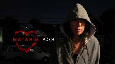 Imagen de Mataría por ti  - 2