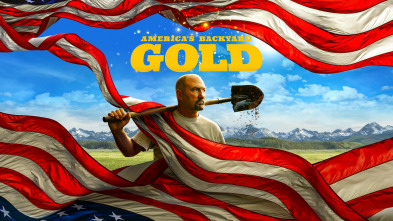 Oro para novatos con Dave Turin (T1)