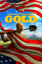 Oro para novatos con Dave Turin (T1)