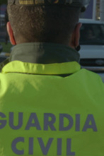 Control de carreteras (T5): Ep.7
