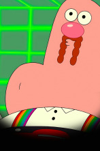 Imagen de Tito Yayo (T5): Exquisito Tito Yayo - 1