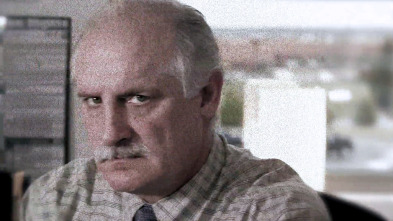 El asesino de al lado: Intenciones crueles