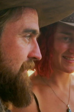 Imagen de Cazadores de gemas (T6): The Lucky Day - 1