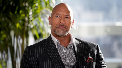 Ballers (T4): Ep.5 Cling
