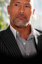 Ballers (T4): Ep.5 Cling
