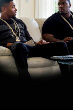 Ballers (T1): Ep.7 Punto final