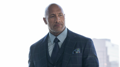 Ballers (T5): Ep.6 Entretenimiento educativo