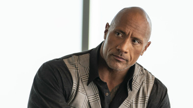 Imagen de Ballers (T5): Ep.8 Solo jugadores - 2