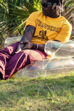 Imagen de Chillin Island (T1): Lil Yachty - 1