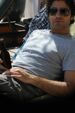 Imagen de Entourage (T6): Ep.4 En las últimas - 1