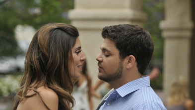Imagen de Entourage (T6): Ep.10 Berried Alive - 2