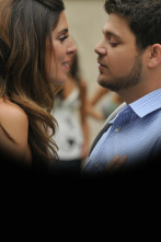 Imagen de Entourage (T6): Ep.10 Berried Alive - 1