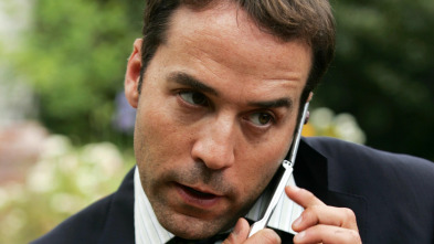 Entourage (T2): Ep.14 Abismo
