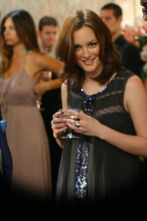 Imagen de Entourage (T5): Ep.2 No como una virgen - 1