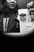 Imagen de Crimen y... (T1): Ep.2 Parte 2 - 1