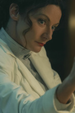 Doom Patrol (T3): Ep.6 La patrulla de 1917