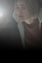 Imagen de La Brea (T2): Ep.4 La niebla - 1