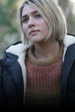 Imagen de La Brea (T2): Ep.5 El robo - 1