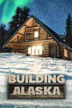 Construyendo Alaska (T9)