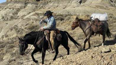 Imagen de Dino Hunters (T2): Rex descubierto - 2