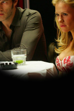 Imagen de True Blood (T1): Ep.4 Huida de la guarida del dragón - 1