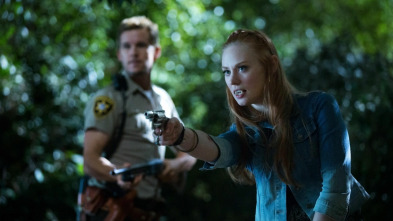 Imagen de True Blood (T7) - 2