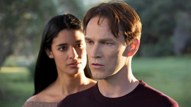 True Blood (T6)