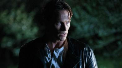 Imagen de True Blood (T6) - 2