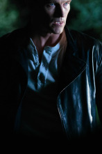 Imagen de True Blood (T6) - 1