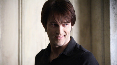 Imagen de True Blood (T2): Ep.2 Que siga la fiesta - 2
