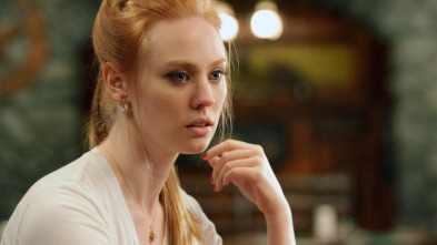 True Blood (T3): Ep.6 Tengo derecho a estar triste