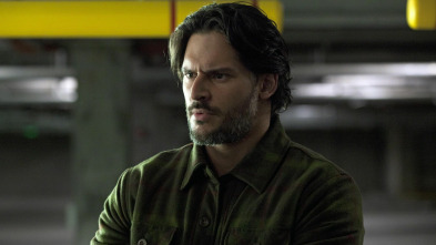 Imagen de True Blood (T5): Ep.5 Bebe hasta reventar - 2