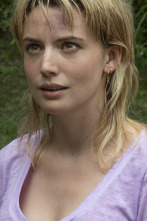 Imagen de Jett (T1): Ep.5 Bennie - 1
