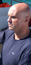 Imagen de En busca del tiburón perdido - 1