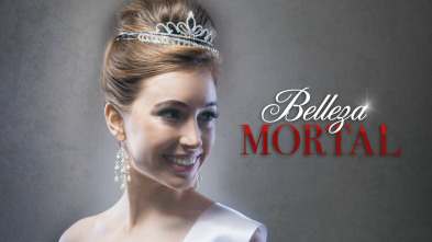 Belleza mortal 