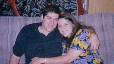 Viviendo con un asesino: La limpieza en el terror