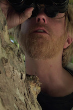 Eagleheart (T1): Ep.2 Bichos raros