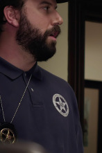 Imagen de Eagleheart (T1): Ep.6 Dobla tu placer - 1