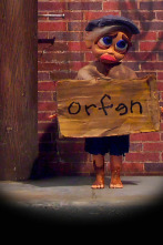 Robot Chicken (T2): Ep.4 El cohete de las celebritys