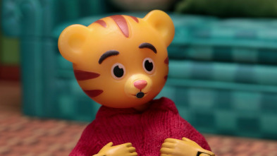 Imagen de Robot Chicken (T9): Ep.4 Las cosas pintan mal para el Streepster - 2