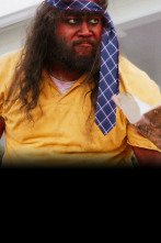 Imagen de Your Pretty Face... (T2): Nuevonomicón - 1