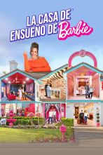 Imagen de La casa de ensueño de Barbie (T1) - 1